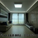 도평약국 이미지