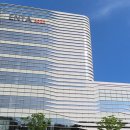 춘천농협농수산물종합유통센터 이미지