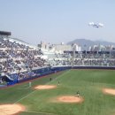 마산종합운동장 축구장 이미지