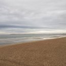 라볼르(La Baule) 이미지