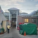 더 코지 이미지