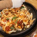 남춘천명물닭갈비 | 춘천 퇴계동 맛집 좋은 재료로 요리하는 이 곳 "남춘천명물닭갈비"에 다녀온 후기