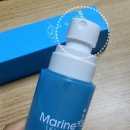 오케이굿템 이미지