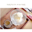 선의작업실