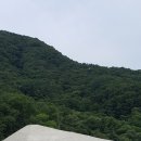대명이엔씨