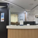 다온내과의원 이미지