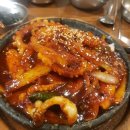 신라식당 이미지