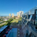 어반아쿠아풀 이미지