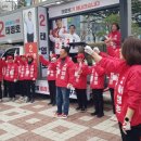 구로구청앞 이미지