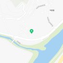 몬스터펫샵 용인포곡점 이미지