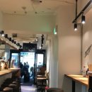 버거15(Burger15) 이미지