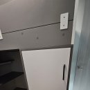 팰리스마트 이미지