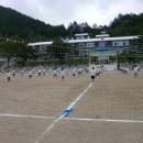 삼성초등학교 가을운동회 이미지