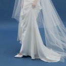 제인동물병원 | W15-2. 인물중심 스튜디오 웨딩 촬영 준비하기 (염색, 관리, 준비물 등)