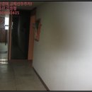 성북-돈암-2009 이미지