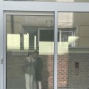 W. 아이브스튜디오 셀렉 후기, 보정본,앨범