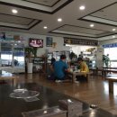 애리네식당 이미지