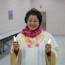 서성경로당 이미지