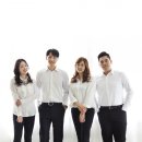 히즈윌 이미지