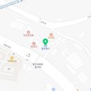 현대자동차부발신하점 이미지