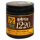 드림 이미지