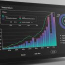 창일환경 이미지