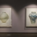 항아리농장 이미지