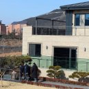 유가읍 행정복지센터 SBS