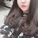 권우헤어 이미지
