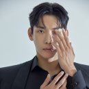 프리즘코퍼레이션 이미지