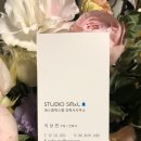 건축사사무소 하진 이미지