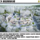 백로공원 사거리 앞 이미지