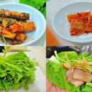 진고개식당 이미지