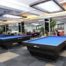 파크당구장 이미지