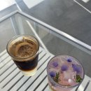 그랜드하브(GRAND HAV) 이미지