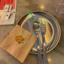 상수역 1번 출구 레드로드 입구, 버스정류장(14-960) | 상수맛집/한국인 패치완료된 멕시코 음식] 멕시카고 타코23