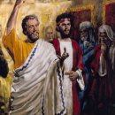 바오로의원 이미지