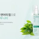 (주)솔리두스팩토리 네이버블로그
