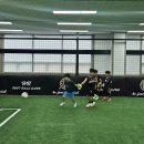 에이치알풋볼클럽 이미지