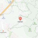 한,양식전문점 이미지