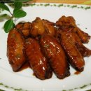 작은날개2 이미지