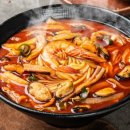 보배반점 장안점 이미지