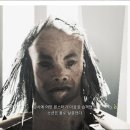 와일드PC 이미지