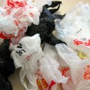 대아세탁 이미지