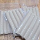 선식농장 이미지