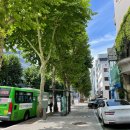 삼성파출소 이미지