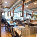 한양본갈비 이미지