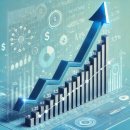 라이프메디케어 이미지