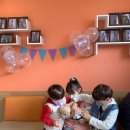 고양시 동물보호센터 이미지