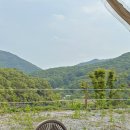 가온방역 | 구릉지캠핑장, 방역은 필요해보이나 뷰 좋은 신생 여주캠핑장 후기(내돈내산/명당/애견동반/장단점)